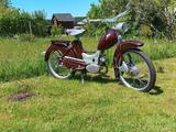 Simson SR2E - SIMSON SR2E