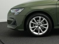 Audi A3 - Vorschau Bild 19