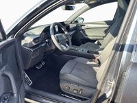 Cupra Leon - Vorschau Bild 11