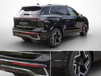Volkswagen Tiguan - Vorschau Bild 27