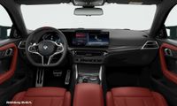BMW M240i - Vorschau Bild 3