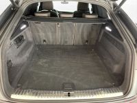 Audi Q8 - Vorschau Bild 23