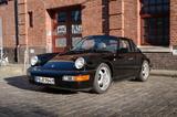 Porsche 964 Carrera 2 Targa - Porsche 964 in Hamburg