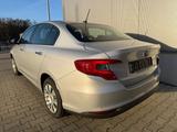 Fiat TIPO *EASY*1HAND-SHZ-NAVI-AUTOMATIK-KLIMA-PDC- - gebrauchte Fiat Limousine