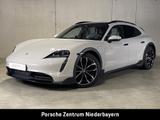 Porsche Taycan 4S Cross Turismo | InnoDrive | Panorama | - gebrauchte Limousinen