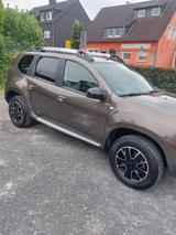 Dacia Duster 1.2 TCe 125 4x2 Blackshadow Blackshadow - Dacia Duster: Blackshadow