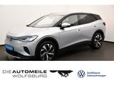 Volkswagen ID.4 Pro Style Matrix/AHK/ACC/HeadUp/H+K - Volkswagen ID.4: Style