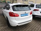 BMW 225 Active Tourer xe Sport Line Kamera Allwetter - BMW 225 Active Tourer aus 2019