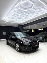 Volkswagen Golf GTI 2.0 16V FSI 5p. Sportline - Volkswagen Golf: V Fsi