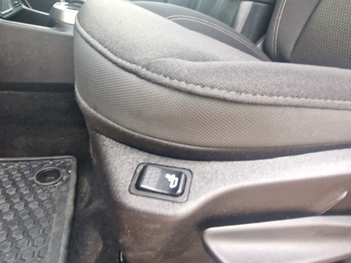 Jeep Renegade - Bild 15