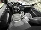 Ford Kuga 2.0 TDCI Hybrid Titanium X, LED, Leder, DAB - Ford aus 2020