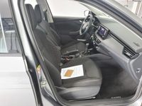 Skoda Kamiq - Vorschau Bild 5