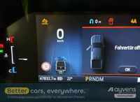 Ford Ranger - Vorschau Bild 12