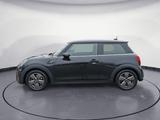 MINI Cooper S Essential Trim CarPlay Sportsitze PDC - MINI MINI: Essential Trim