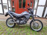 Yamaha XT 660 R - wenig Kilometer - YAMAHA XT 660 R