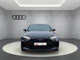 Audi RS 3 Sportback 2.5 TFSI quattro S tronic* - Audi RS3 mit Benzin-Antrieb: Kombi, 2.5