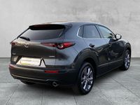 Mazda CX-30 - Vorschau Bild 5