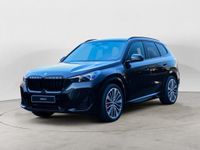 BMW X1 - Vorschau Bild 2