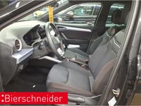 Seat Arona - Vorschau Bild 4