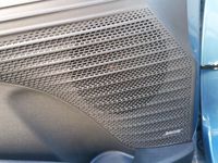 Hyundai BAYON - Vorschau Bild 20