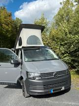 Volkswagen T6 Summermobil LiFePo 100Ah *EXTRAS BEACHTEN* - Köln