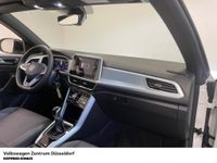 Volkswagen T-Roc - Vorschau Bild 15