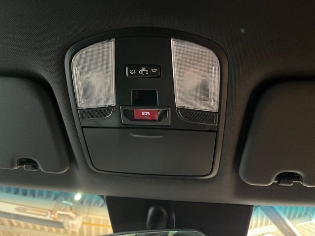 Hyundai i30 - Bild 17