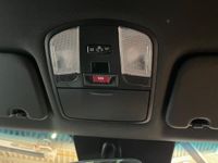 Hyundai i30 - Vorschau Bild 17