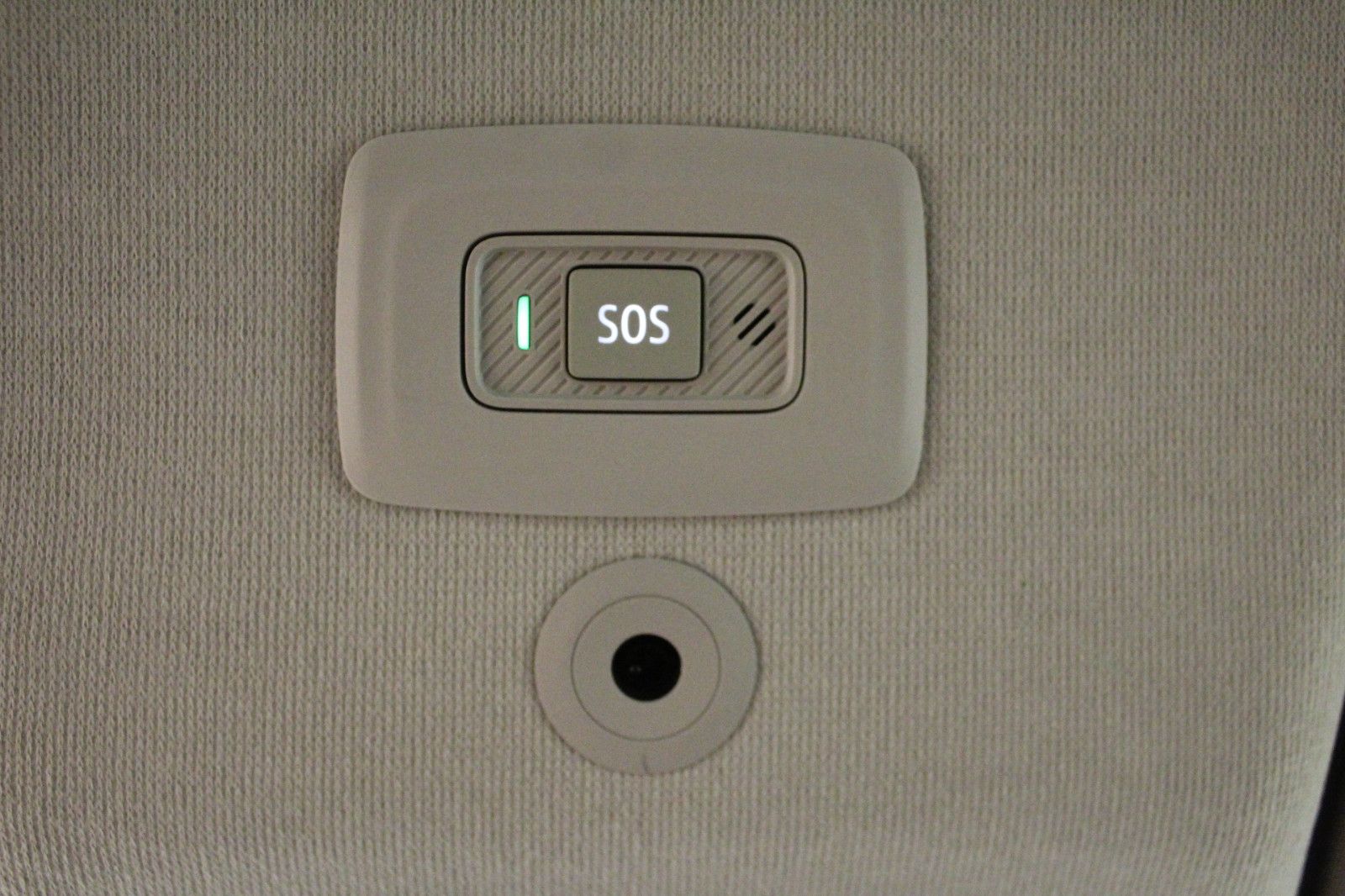 Fahrzeugabbildung Dacia Sandero Stepway TCe 100 ECO-G Comfort *Media-Dis