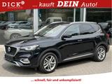 MG HS  1.5 TGDI Luxury PANO+VIRTU+LED+SHZ+ACC+360°+ - MG: A