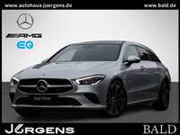 Mercedes-Benz CLA 180 SB AMG-Advanced+/ILS/Pano/360/Easy/Totw