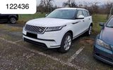 Land Rover Range Rover Velar Hybrid LED 20" Navi Kamera - Land Rover Range Rover Velar aus 2022