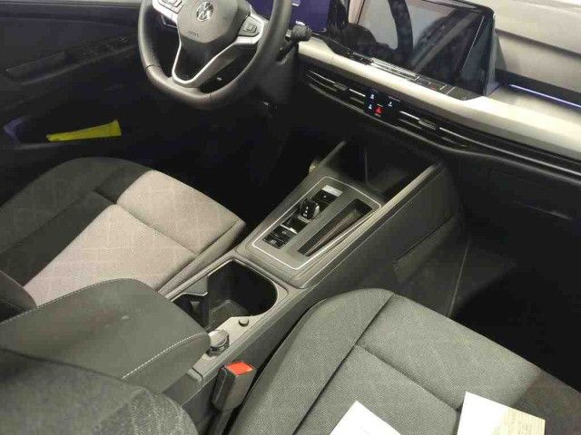 Volkswagen Golf - Bild 6