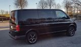 Volkswagen VW T6 Camper 2.0 TDI KR - Angebote entsprechen deinen Suchkriterien