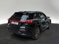 Audi Q5 - Vorschau Bild 4