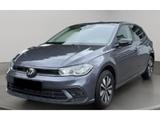 Volkswagen Polo VI Goal Allwetter LED Apple CarPlay Android - Volkswagen Polo: Goal