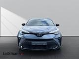 Toyota C-HR 2.0 Hybrid Style Selection*PDC*Kamera*NAVI* - Toyota C-HR in Düsseldorf