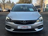Opel Astra K Sports Tourer Facelift Business - Opel Astra: Kombi, F