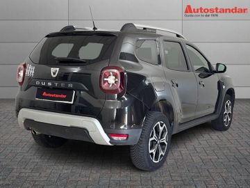 Dacia Duster - 6