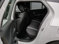 Opel Corsa - Vorschau Bild 9