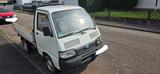 Piaggio Porter - gebrauchte Piaggio Pickups