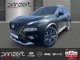 Nissan X-Trail 1.5 VC-T e-Power "TEKNA" PGD*BOSE*LM20"