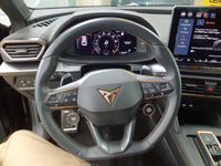 Cupra Leon - Vorschau Bild 4