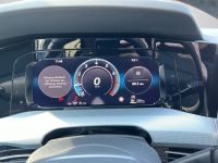 Volkswagen Golf - Vorschau Bild 11