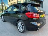 BMW 225 xe Active Tourer Advantage, Automatik, ACC - BMW 225 Gebrauchtwagen