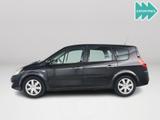 Renault Grand Scenic T Tech Line | Keyless entry | Bi-xe - Renault Grand Scenic aus 2007