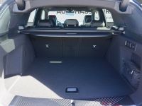 BMW X3 M50 - Vorschau Bild 12