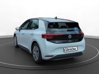 Volkswagen ID.3 - Vorschau Bild 6