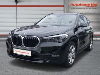 X1 xDrive 20 d Sport Line *STEPTRONIC* *ALLRAD*