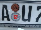 Opel Combo - Opel Combo von privat